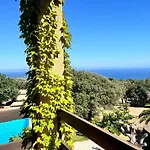 Campuleccia * Lumio (Corsica)