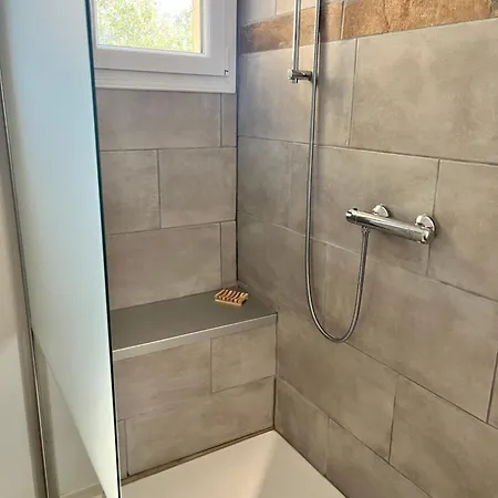 Campuleccia Homestay *