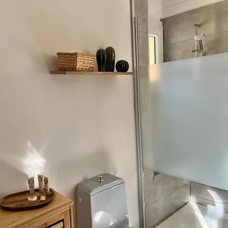 Campuleccia * Lumio (Corsica)