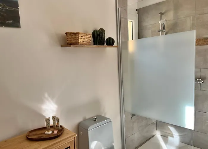 Campuleccia * Lumio (Corsica)